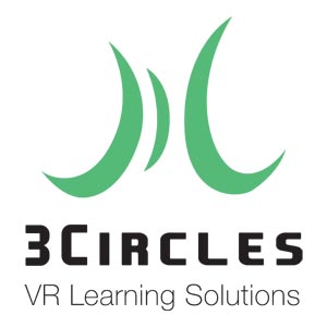 3 Circles VR Learning Solutions