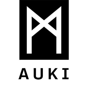 Auki Labs Limited