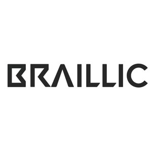 Braillic Limited