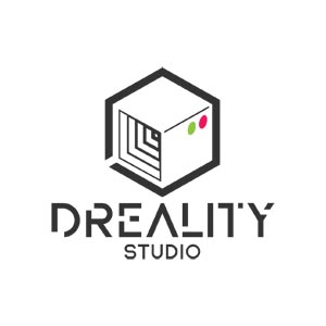 Dreality Studio Limited