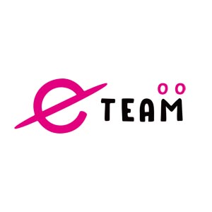 eTeam Entertainment Limited