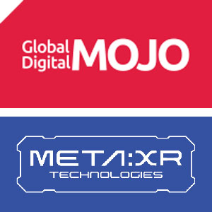 Global Digital MOJO