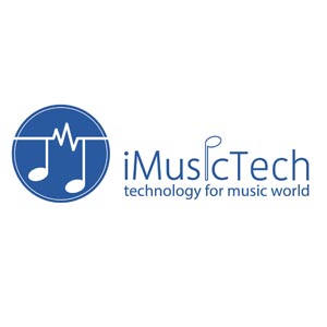 iMusicTech Limited