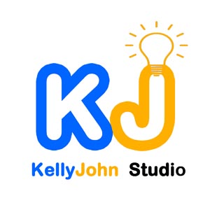 KellyJohn Studio