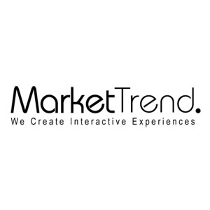 Market Trend Interactive Solution Ltd.