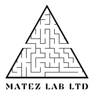 MateZ Lab Limited