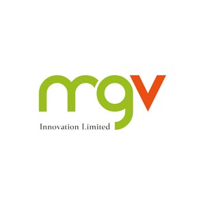 MGV Innovation Limited