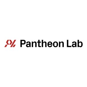 Pantheon Lab Limited