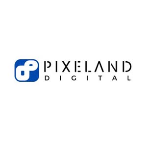 PIXELAND DIGITAL PRODUCTION LIMITED