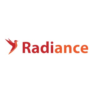 Radiance Tech International Ltd