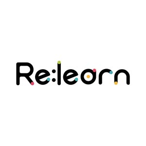 Relearn Education Limited