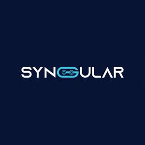 Syngular Technology Limited