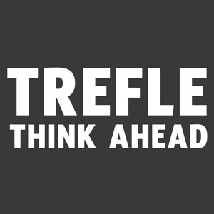 Trefle & Co. Limited